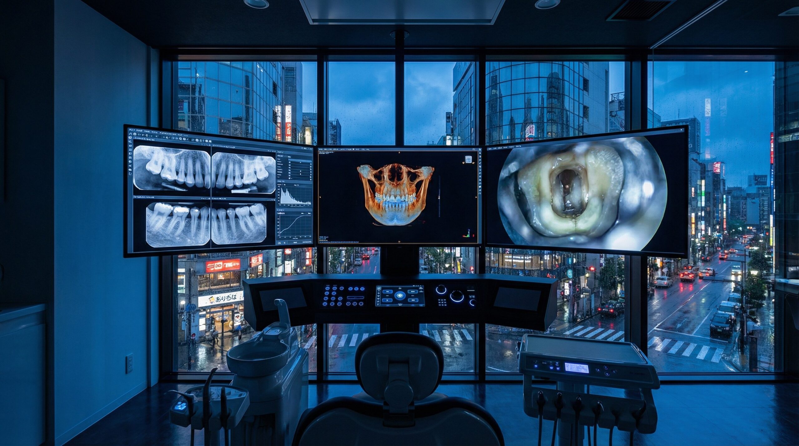 メインビジュアル1